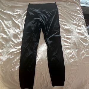 Zyia leggings